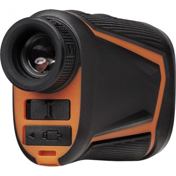 Focus Track RF 1000m 125353 Sporten Bagn 1
