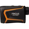 Focus Track RF 1000m 125353 Sporten Bagn 2