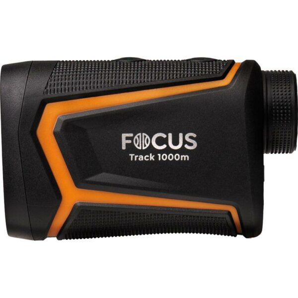 Focus Track RF 1000m 125353 Sporten Bagn 2