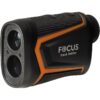 Focus Track RF 1000m 125353 Sporten Bagn 3