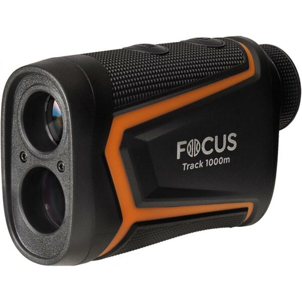 Focus Track RF 1000m 125353 Sporten Bagn 3