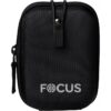 Focus Track RF 1000m 125353 Sporten Bagn 4