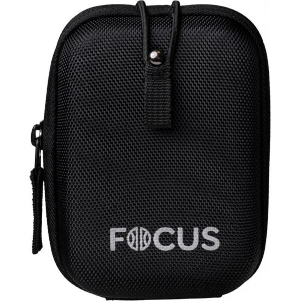 Focus Track RF 1000m 125353 Sporten Bagn 4