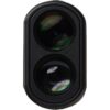 Focus Track RF 1000m 125353 Sporten Bagn 5