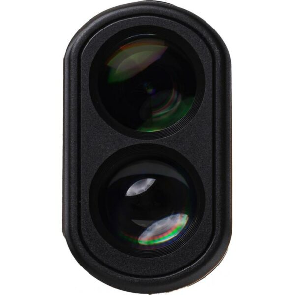 Focus Track RF 1000m 125353 Sporten Bagn 5