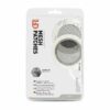 GEAR AID GA TENACIOUS TAPE® Mesh Patches (myggnetting) 10660 Sporten Bagn 1