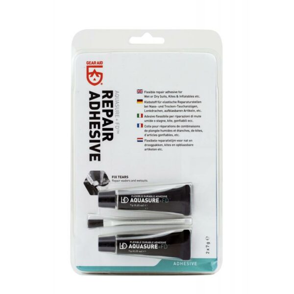 GEAR AID GA AQUASURE +FD™