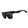 Goodr The BFG BFG-BK-BK1-NR Sporten Bagn 1