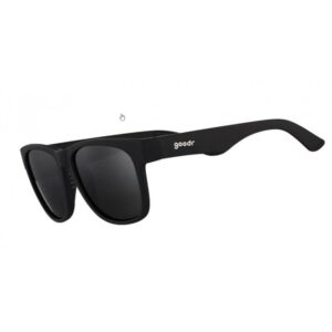 Goodr The BFG BFG-BK-BK1-NR Sporten Bagn 1