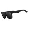Goodr The BFG BFG-BK-BK1-NR Sporten Bagn 2