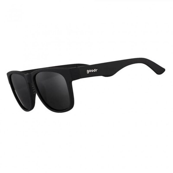 Goodr The BFG BFG-BK-BK1-NR Sporten Bagn 2