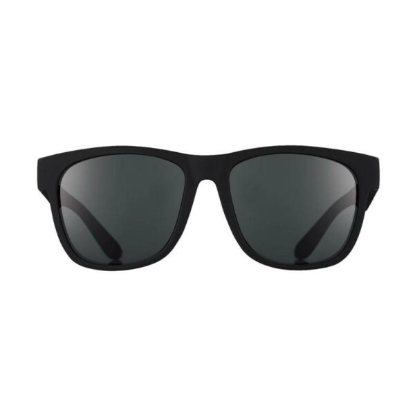Goodr The BFG BFG-BK-BK1-NR Sporten Bagn 3