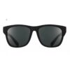 Goodr The BFG BFG-BK-BK1-NR Sporten Bagn 7
