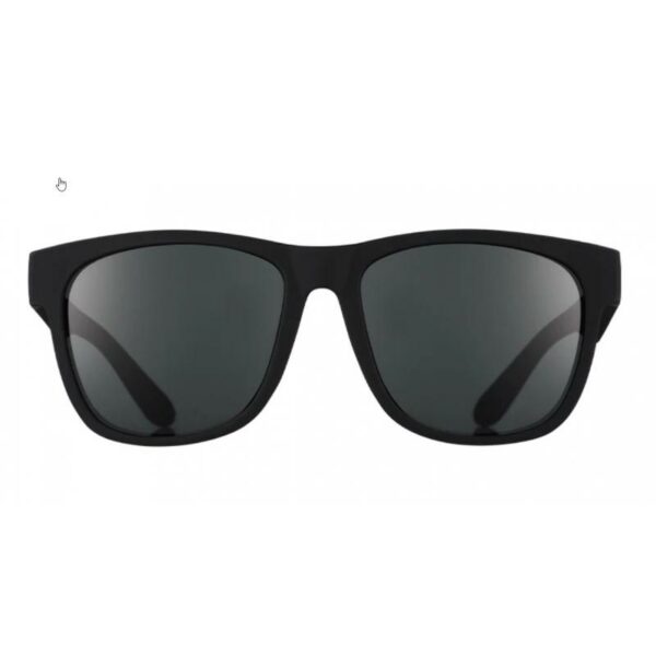 Goodr The BFG BFG-BK-BK1-NR Sporten Bagn 7