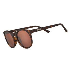 Goodr The CG CG-TR-BR1-NR Sporten Bagn 1