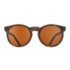 Goodr The CG CG-TR-BR1-NR Sporten Bagn 5