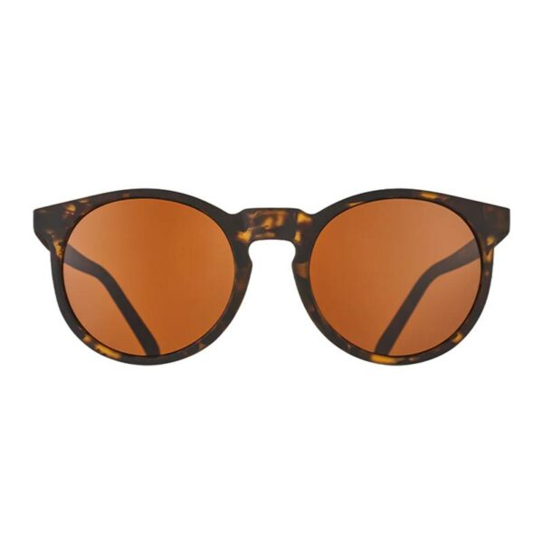Goodr The CG CG-TR-BR1-NR Sporten Bagn 5