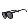 Goodr The LFG G00111-LFG-BK1-NR Sporten Bagn 1