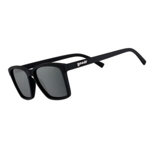 Goodr The LFG G00111-LFG-BK1-NR Sporten Bagn 1