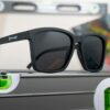 Goodr The LFG G00111-LFG-BK1-NR Sporten Bagn 2