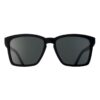 Goodr The LFG G00111-LFG-BK1-NR Sporten Bagn 3