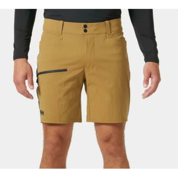 Helly Hansen Vika Tur Shorts Herre