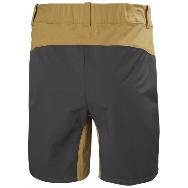 Helly Hansen Vika Tur Shorts Herre - Bilde 2