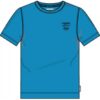 Icepeak Icepeak Leadville Jr 751671514I Sporten Bagn 1