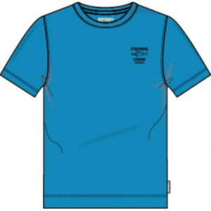 Icepeak Icepeak Leadville Jr 751671514I Sporten Bagn 1