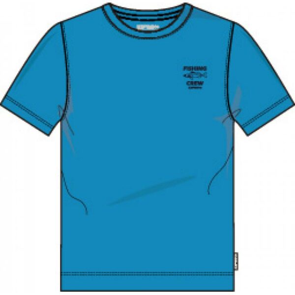 Icepeak Icepeak Leadville Jr 751671514I Sporten Bagn 1
