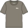 Icepeak Icepeak Mooreton 757700660I Sporten Bagn 1