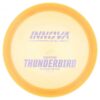 Innova Champion Driver Thunderbird, 173-175g FI3-50007165-1 Sporten Bagn 1