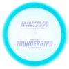 Innova Champion Driver Thunderbird, 173-175g FI3-50007165-1 Sporten Bagn 2