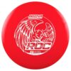 Innova DX Midrange Roc 165-169g FI1-60000124 Sporten Bagn 1