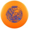 Innova DX Midrange Roc 165-169g FI1-60000124 Sporten Bagn 2