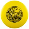 Innova DX Midrange Roc 165-169g FI1-60000124 Sporten Bagn 3