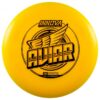 Innova Innova DX Putter Aviar PT & AP 173-175g FI1-45905089 Sporten Bagn 1
