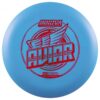 Innova Innova DX Putter Aviar PT & AP 173-175g FI1-45905089 Sporten Bagn 2