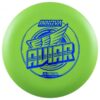 Innova Innova DX Putter Aviar PT & AP 173-175g FI1-45905089 Sporten Bagn 3