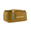 Patagonia Patagonia Black Hole Duffel 40l P49339 Sporten Bagn 1