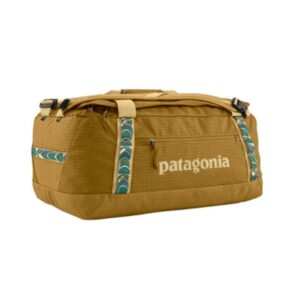 Patagonia Patagonia Black Hole Duffel 40l P49339 Sporten Bagn 1