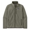 Patagonia Patagonia M´S Better Sweater Jkt P25528 Sporten Bagn 1