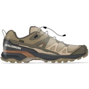 Salomon Salomon X Ultra 360 Gtx W L47742000 Sporten Bagn 1