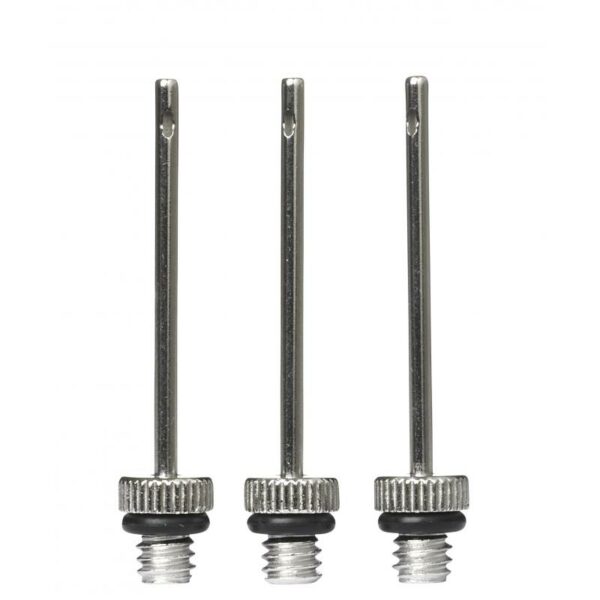 Select Needle For Ball Pump W/Inbuilt Hose