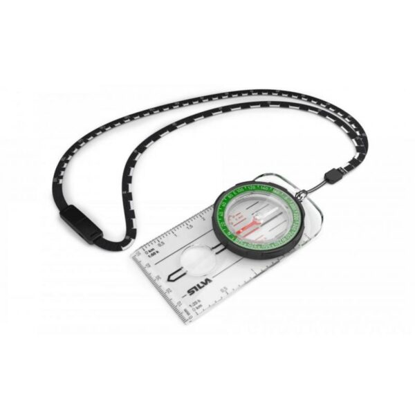 Silva Compass Ranger