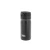 Thermos Termokopp JMY Rustfritt stål 34882 Sporten Bagn 1