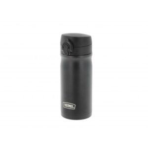 Thermos Termokopp JMY Rustfritt stål 34882 Sporten Bagn 1