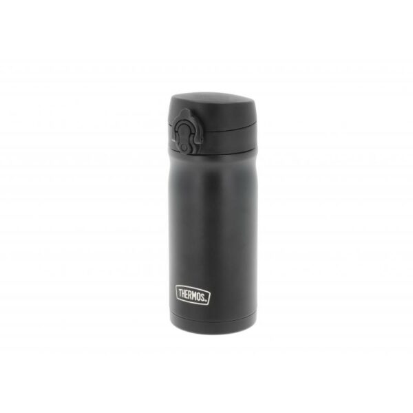 Thermos Termokopp JMY Rustfritt stål 34882 Sporten Bagn 1