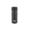 Thermos Termokopp JMY Rustfritt stål 34882 Sporten Bagn 2