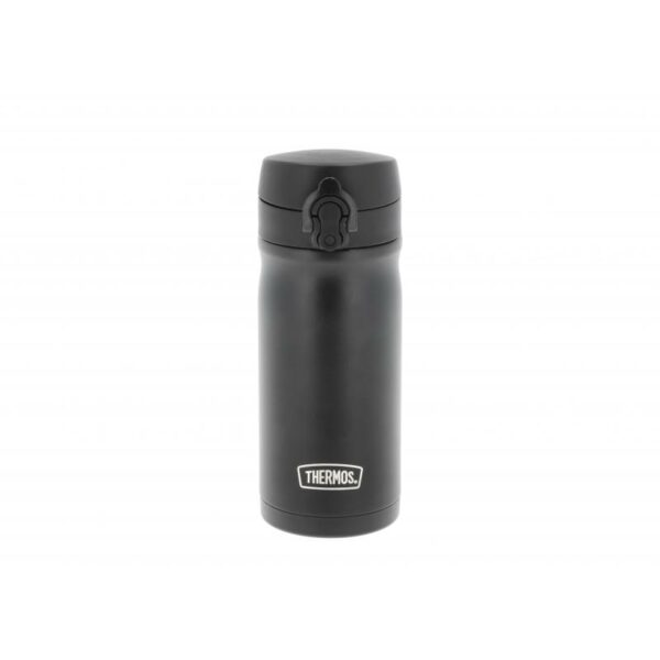 Thermos Termokopp JMY Rustfritt stål 34882 Sporten Bagn 2